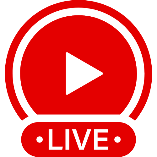 Anyarayne Chaturbate | Live Webcam Shows & Interactive Adult Entertainment